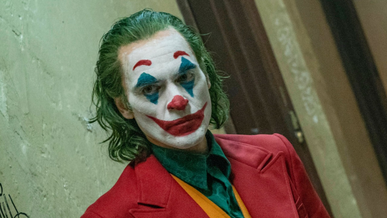 Joker 2 : le nouveau trailer est là, c'est de la folie !