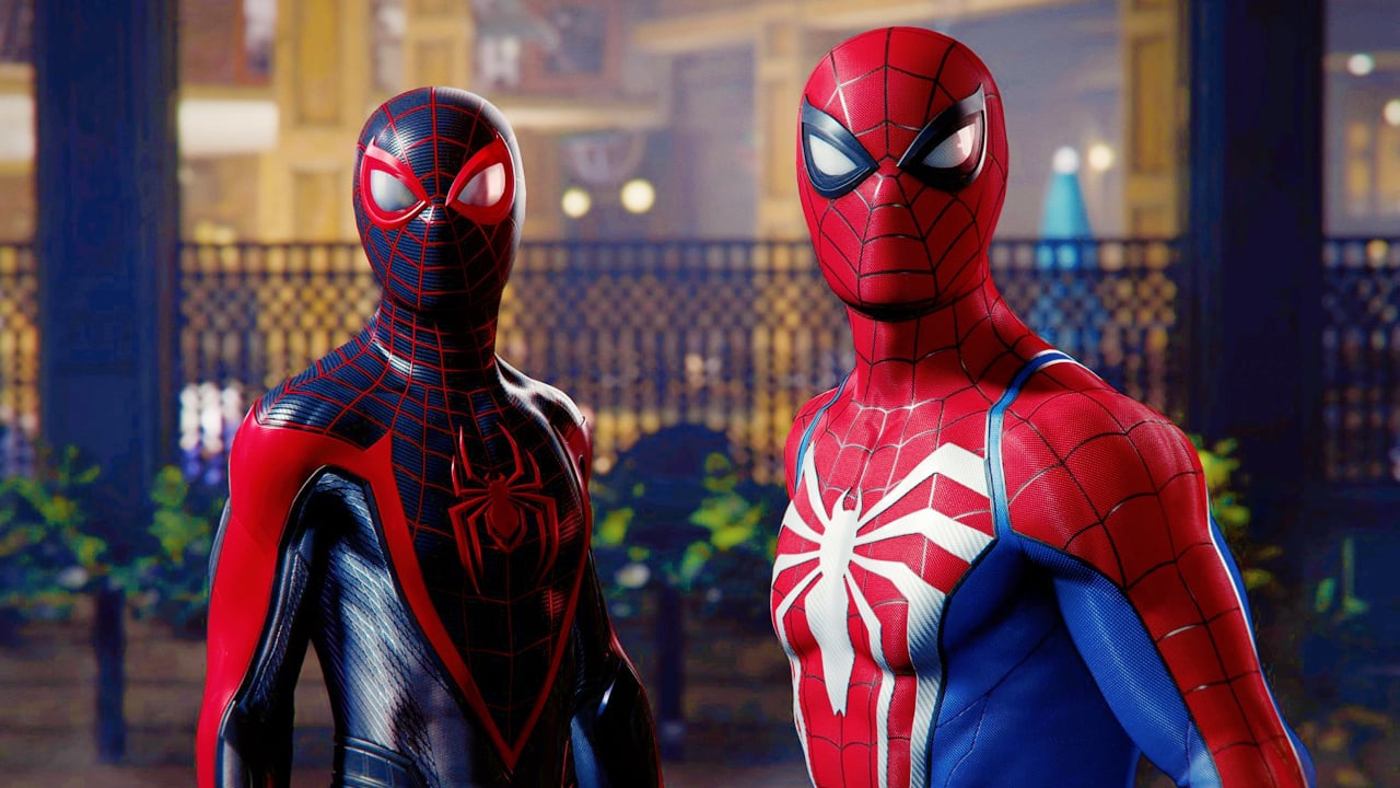 Marvel's Spider-Man 2 : une fonctionnalité très attendue se précise