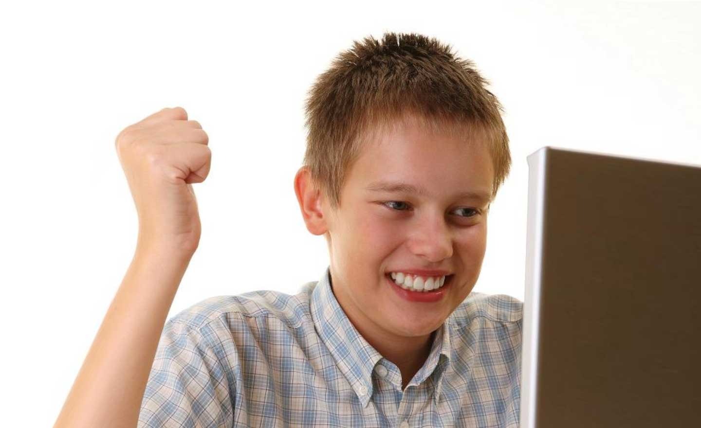 Voici les jeux vidéo avec le plus de... tricheurs