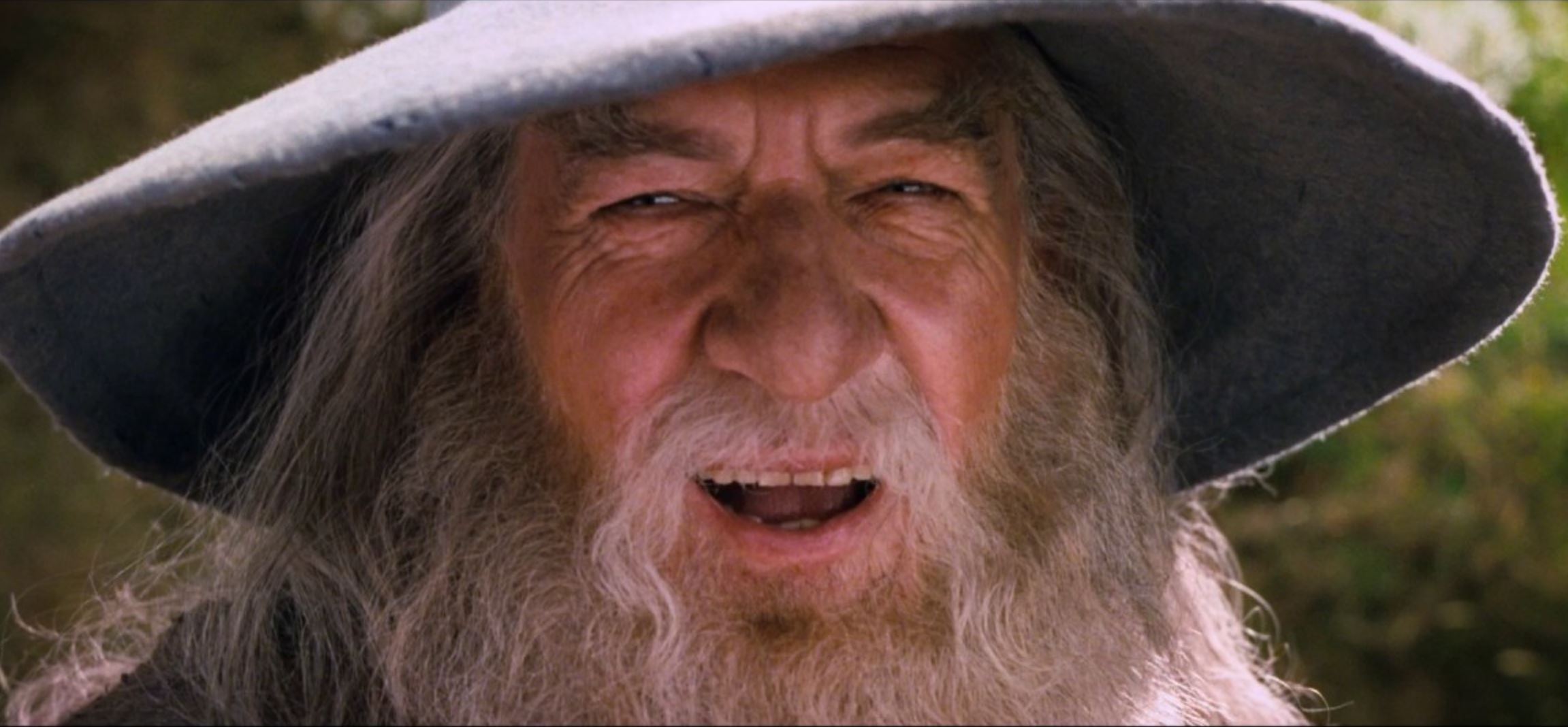 Seigneur des Anneaux : un jeu annoncé en rapport avec les films