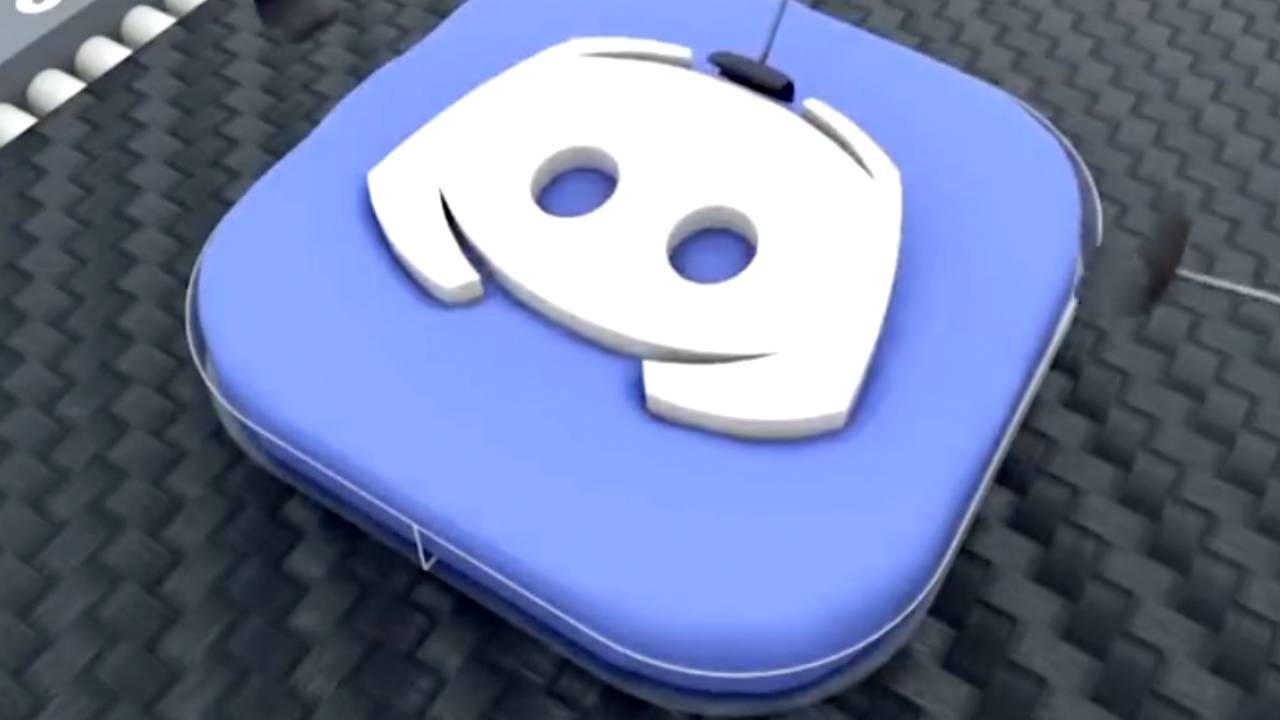 Discord en panne, de très gros bugs font tout planter