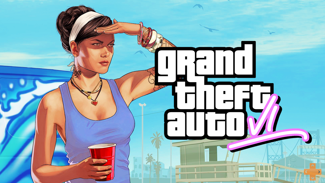GTA 6 en danger ? Les leaks virent au cauchemar pour Rockstar