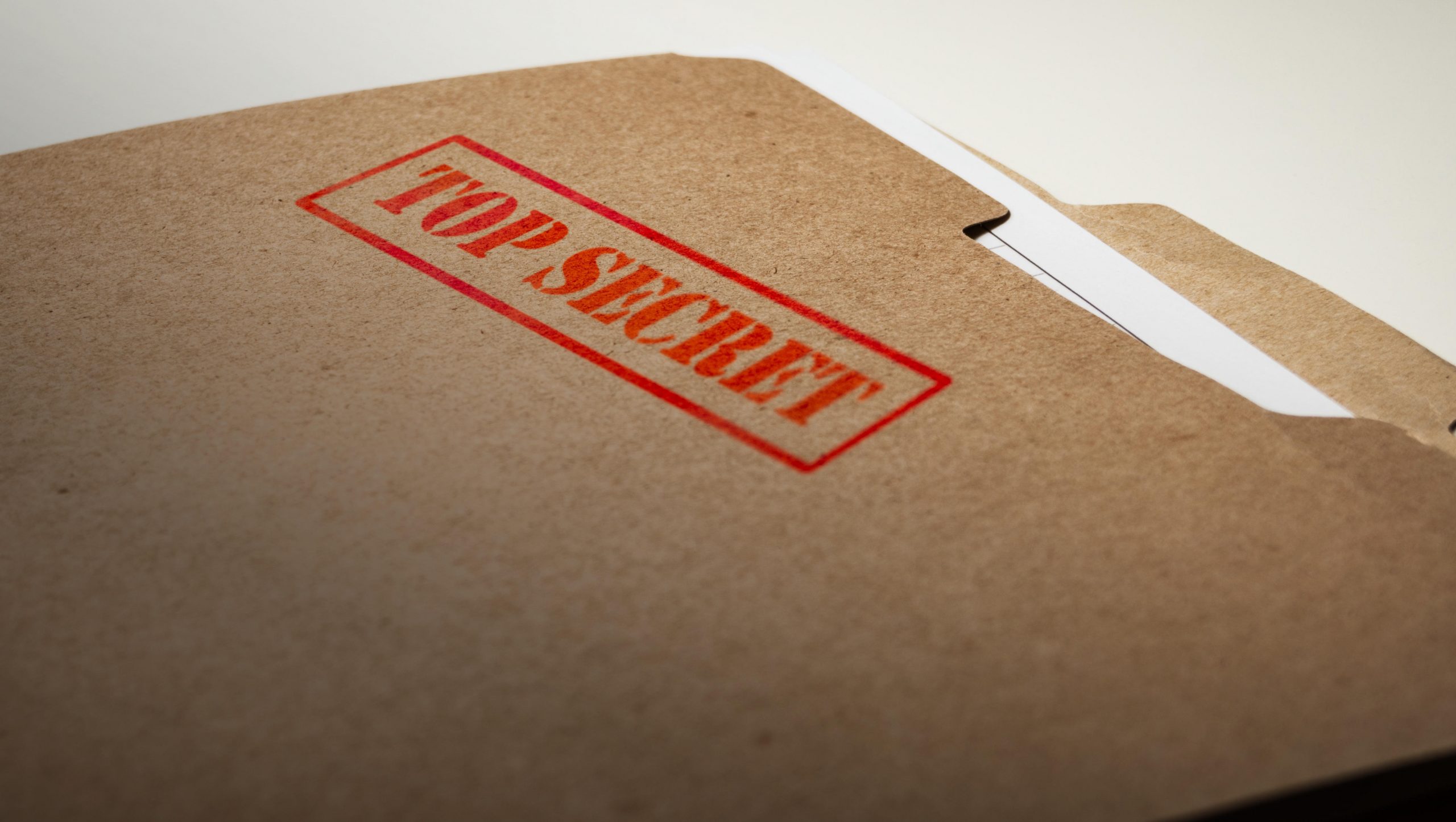 War Thunder : par souci de réalisme, des fans risquent la prison