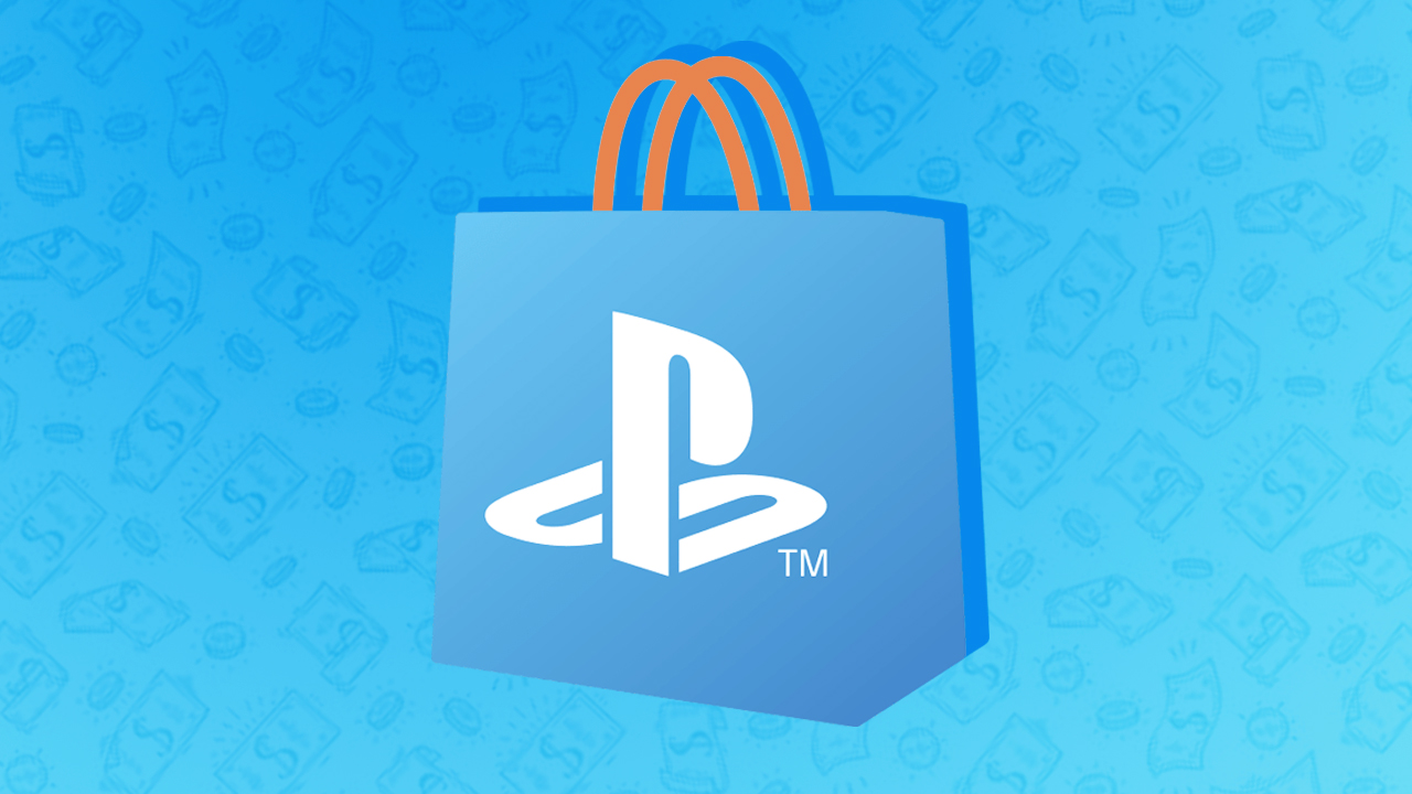 PS Store : plein de promos sur les gros jeux PS5 & PS4. Jusqu'à -90% !