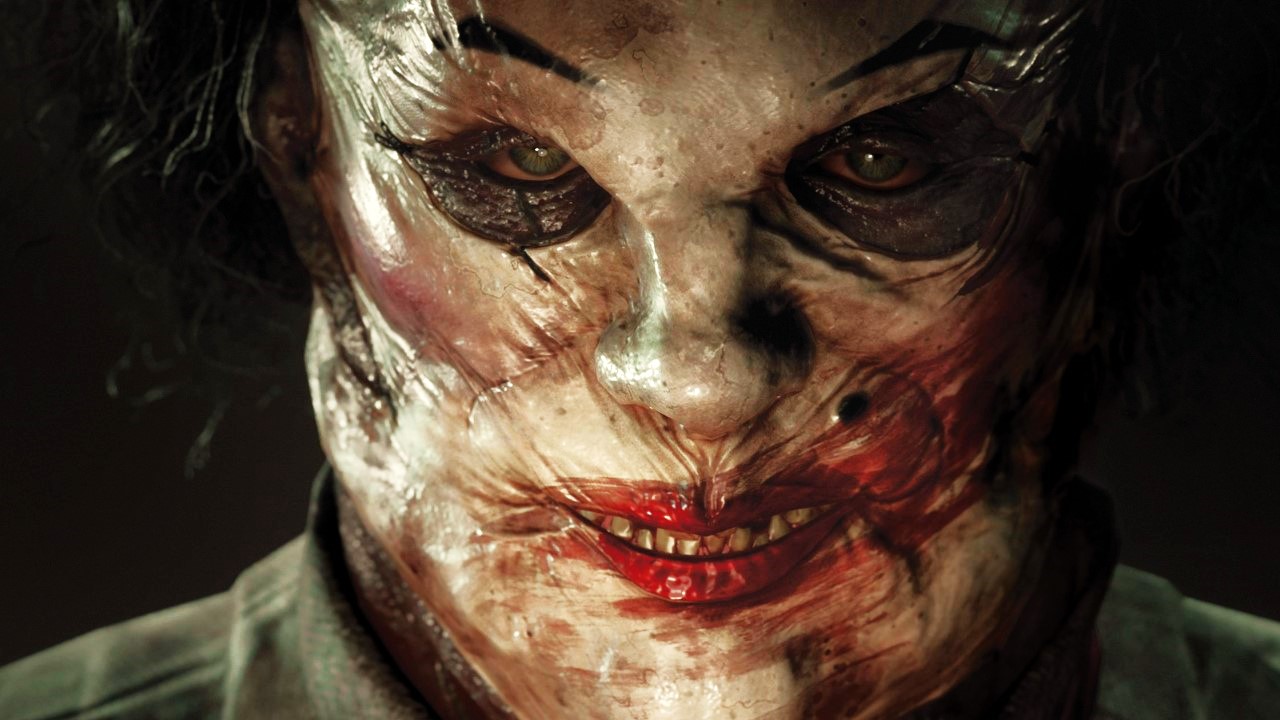 The Outlast Trials sème la terreur avec un trailer dantesque, une bêta annoncée