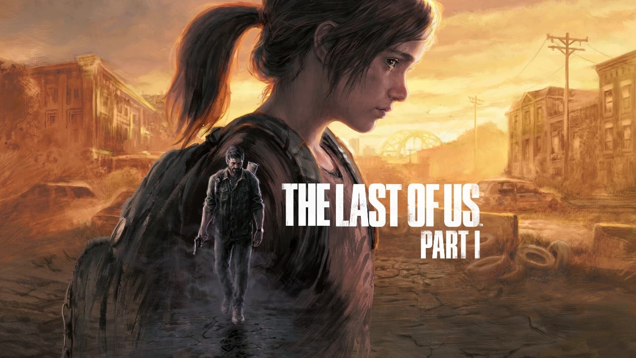 The Last of Us Part 1 : un trailer de lancement beaucoup trop bourrin
