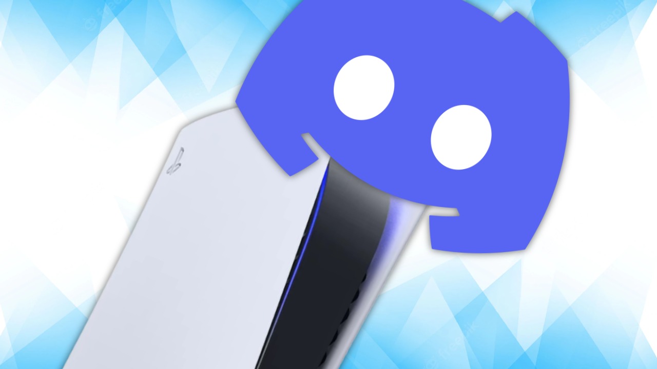 PS5 : à quand le chat vocal Discord ? Une date précise vient de tomber