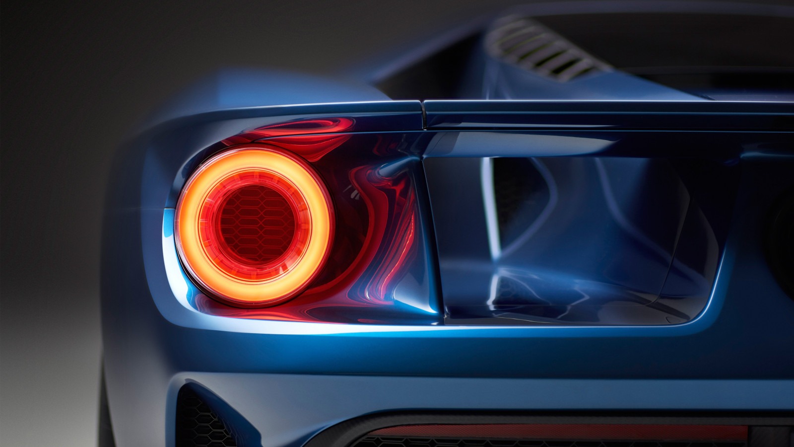 De l'Atari à la PS5, cette voiture bat un record