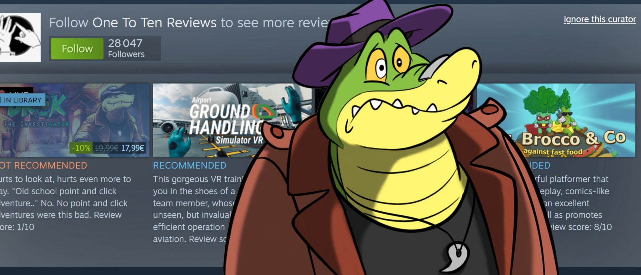 Apprécié par les joueurs, ce jeu se fait laminer par les scammers