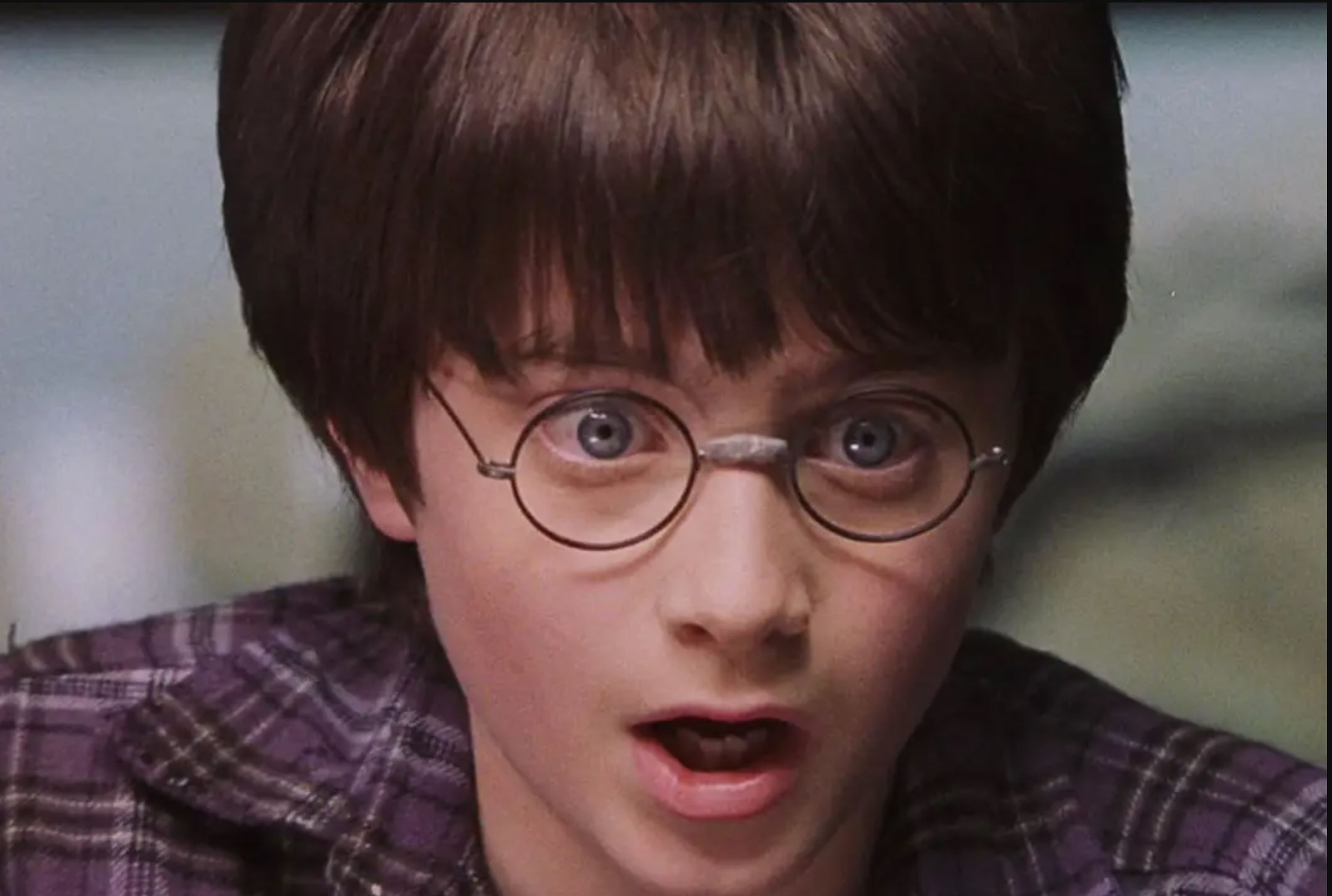 Minecraft : ce fan d'Harry Potter travaille pendant 6 ans pour créer Poudlard