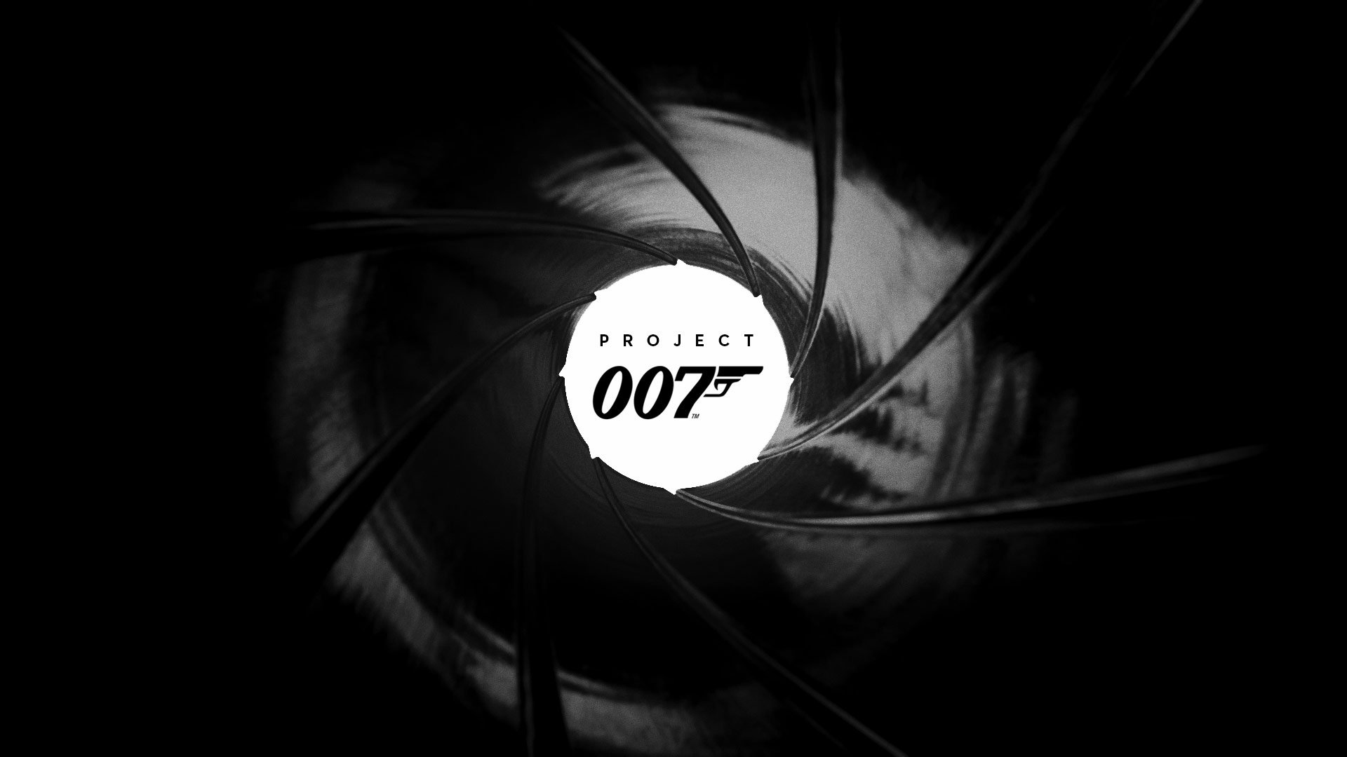 Project 007 : le prochain jeu James Bond est encore très loin de sortir
