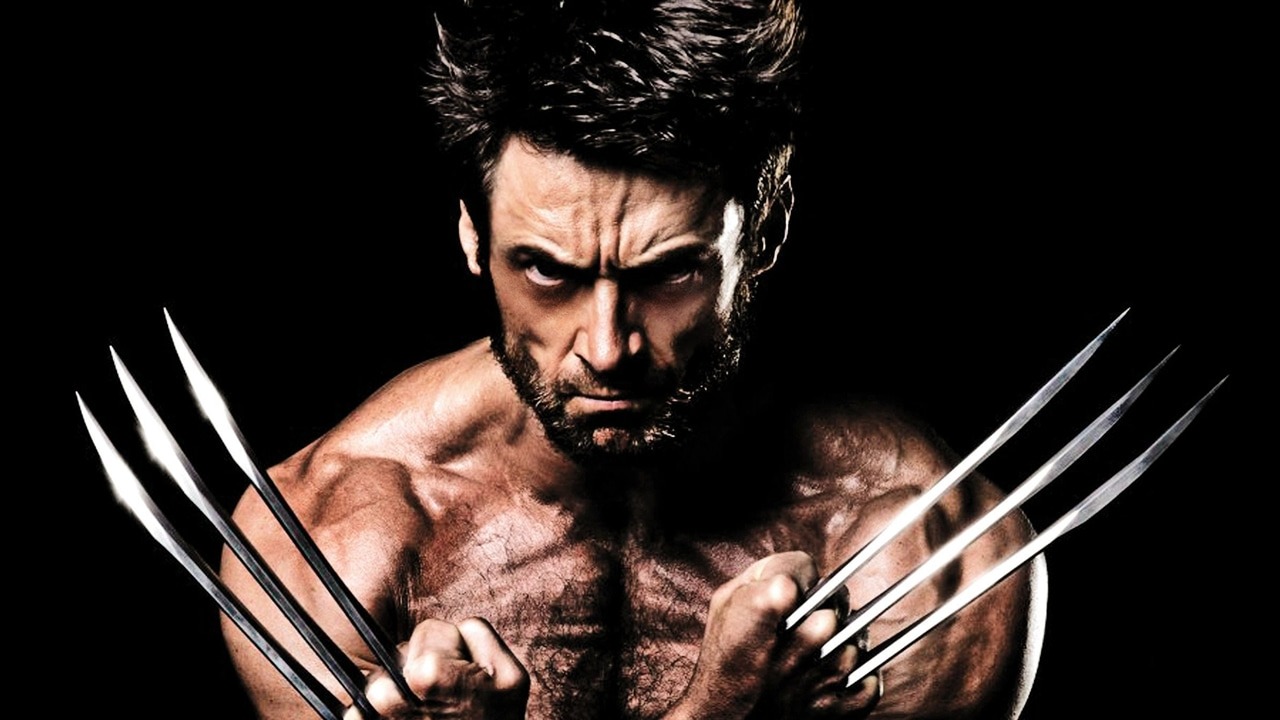 MCU : bientôt le retour de Wolverine ? Un indice troublant