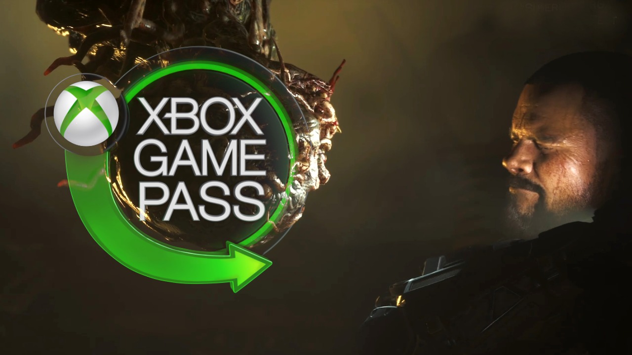 The Callisto Protocol : le studio ne croit pas au Xbox Game Pass