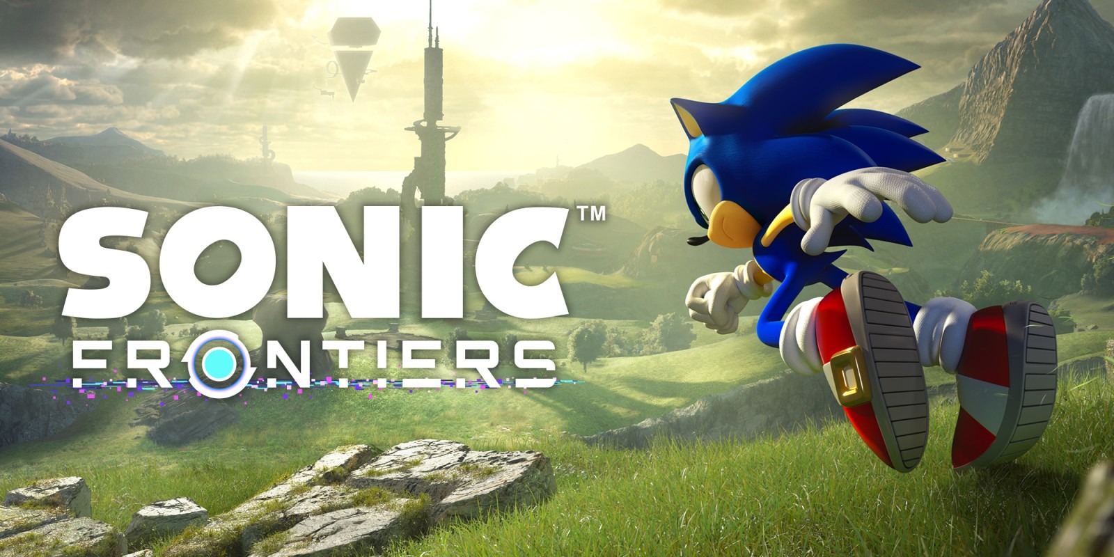 Sonic Frontiers : la vidéo qui aurait pu tout changer