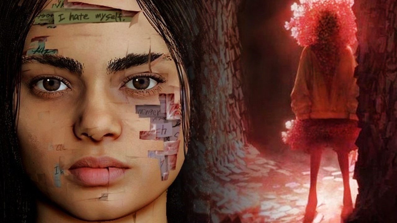 silent hill playstation 5 silent hill playstation 5