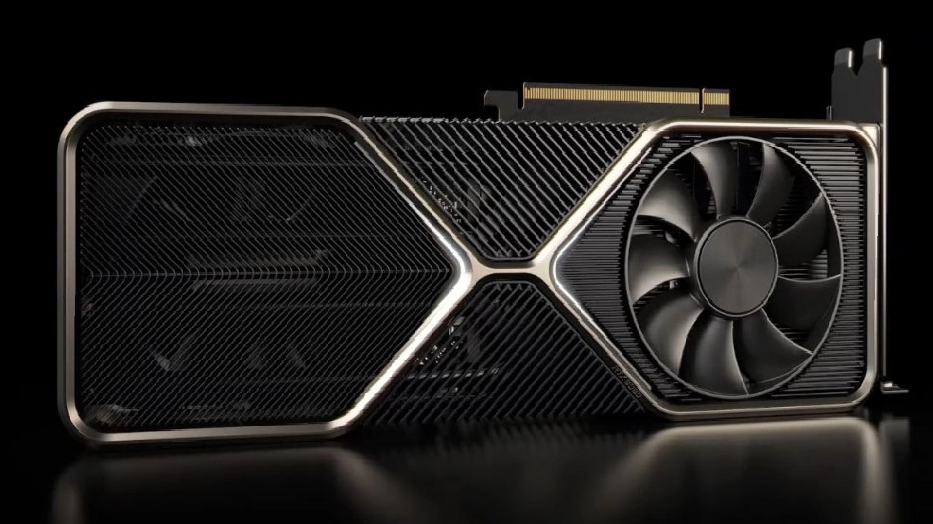 NVIDIA : bonne nouvelle, le prix des cartes Founders en baisse
