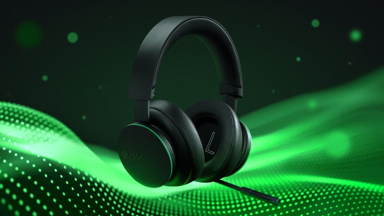 Xbox va vous aider à mieux communiquer avec vos amis, voici comment