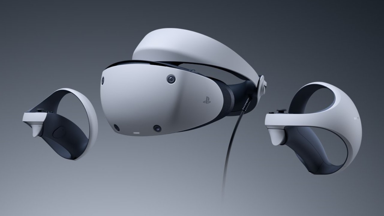 PSVR 2 : une annonce bientôt ? L'un des meilleurs jeux VR de retour