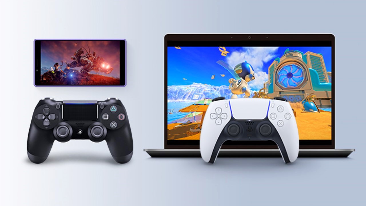 PS4 : la mise à jour 10.0 améliore une fonctionnalité fort utile, les détails