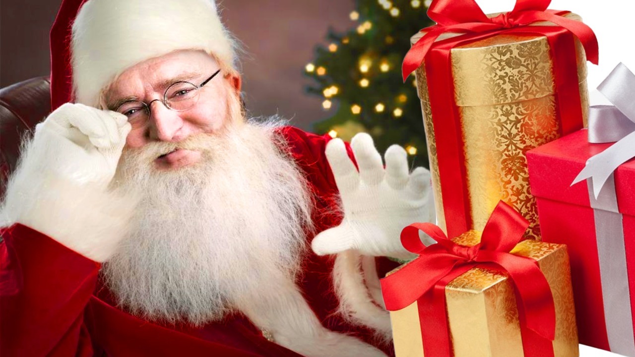 Valve : surprise, le studio aurait "beaucoup de jeux en développement"