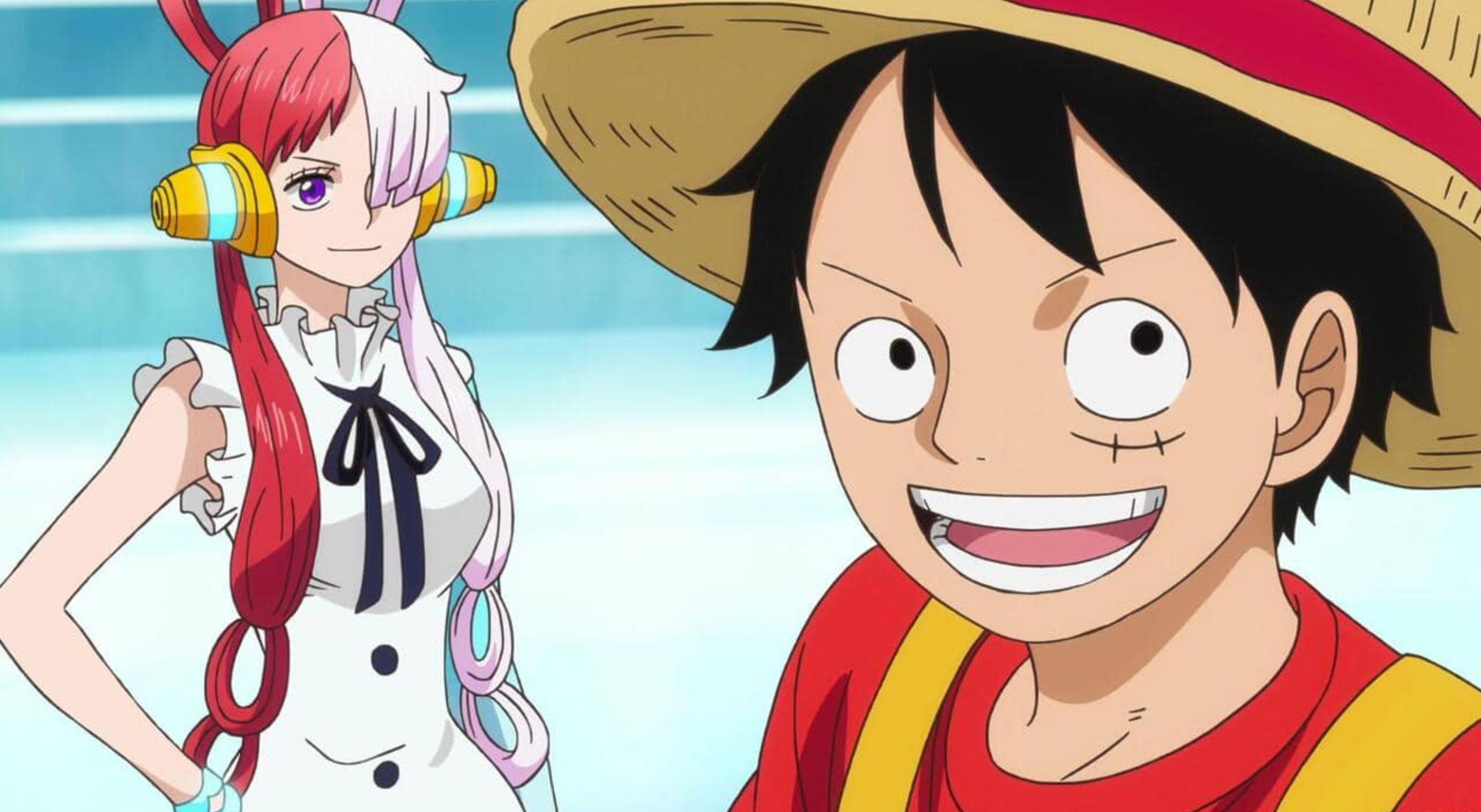 One Piece : un pop-up store éphémère débarque à Paris, faites vite