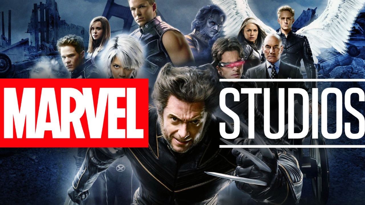 X-Men : les fans du MCU vont être déçus