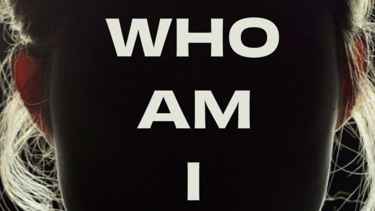 Hideo Kojima tease un projet. Une star de cinéma impliquée ? Les images