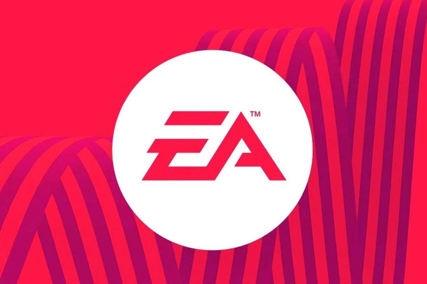 EA veut laisser le champ libre aux moddeurs pour ses jeux