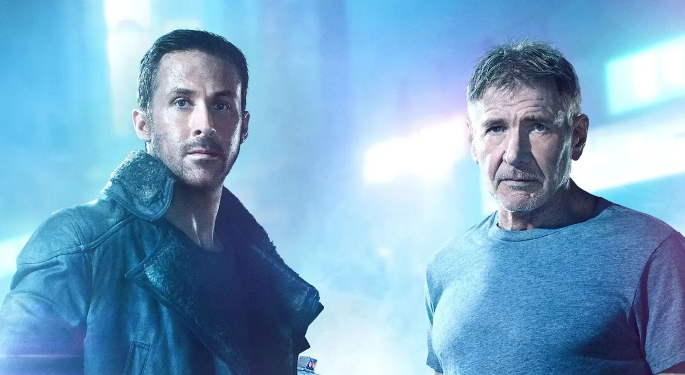 Blade Runner : la suite de 2049 sera en série