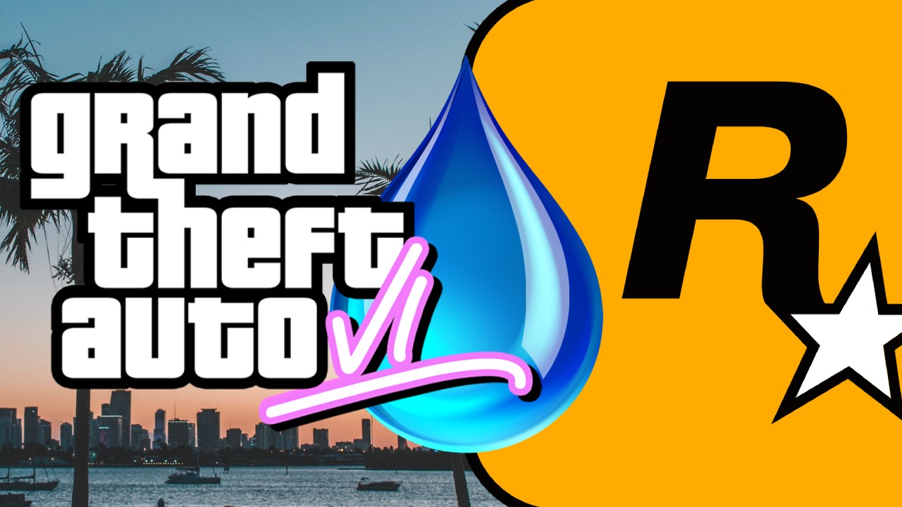 L'image du jour : GTA 6, 1 heure de gameplay avec les 90 leaks compilés