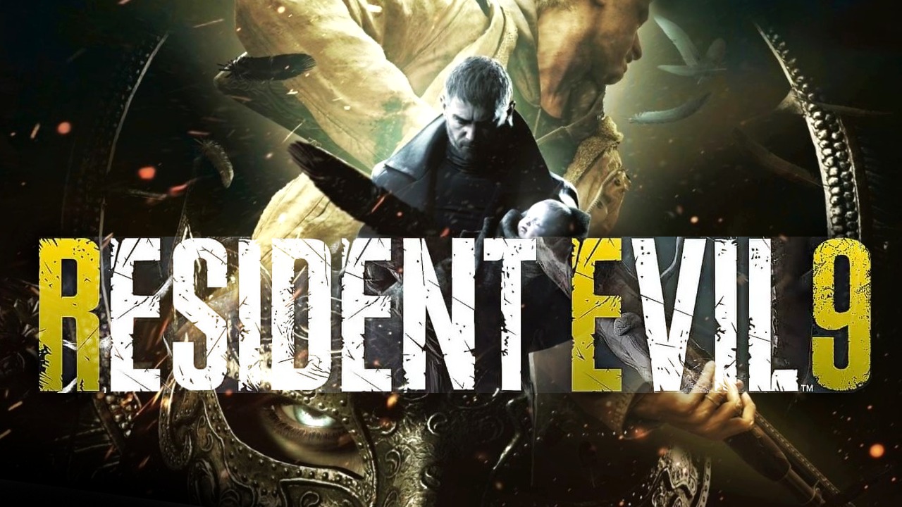 Resident Evil : à quoi s'attendre pour l'avenir de la licence ?