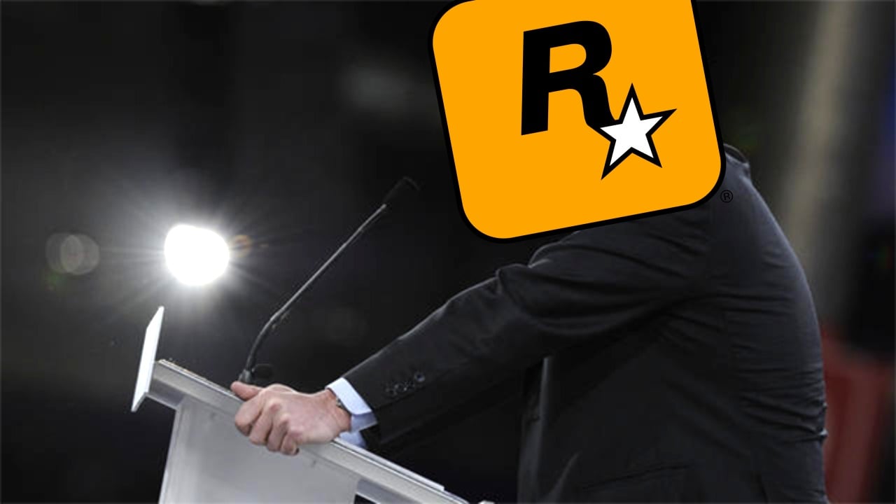 GTA 6 : Rockstar Games réagit à l'énorme leak, bientôt une présentation ?