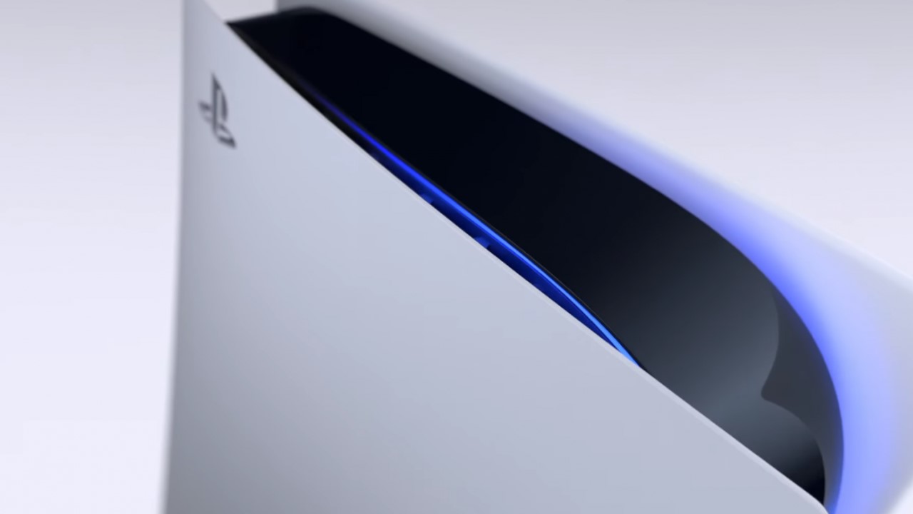 PS5 : un nouveau modèle surprenant arrive ? Les détails