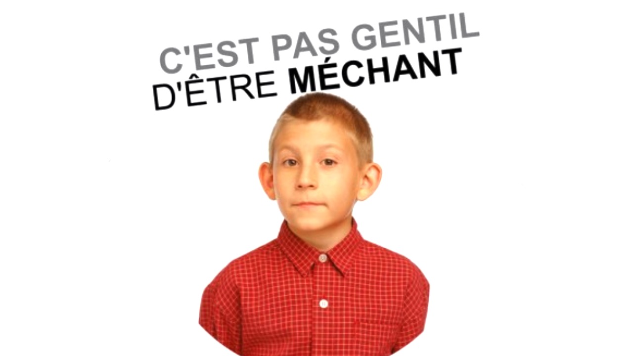 L'image du jour : un tweet très méchant concernant GTA 6 et Ubisoft