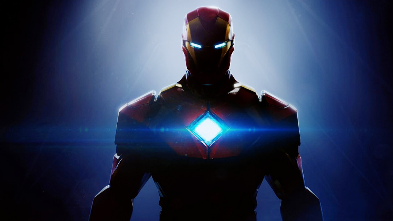 Iron Man : un gros jeu solo ambitieux dévoilé par EA et Marvel