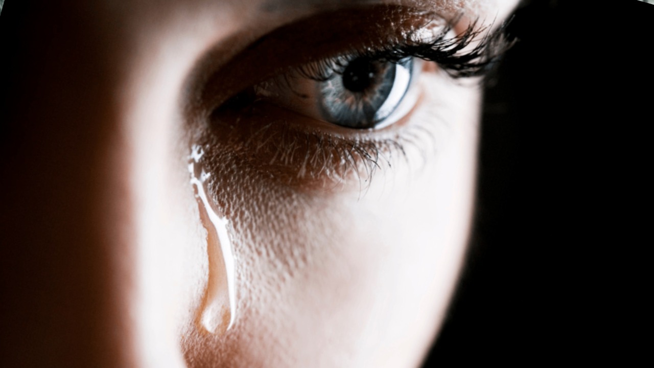 Youpi matin : ce jeu Zelda qui ne verra jamais le jour