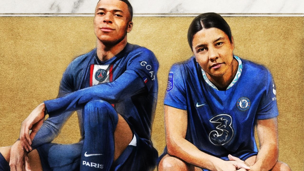 TEST de FIFA 23 : le champion tient-il ses promesses ?