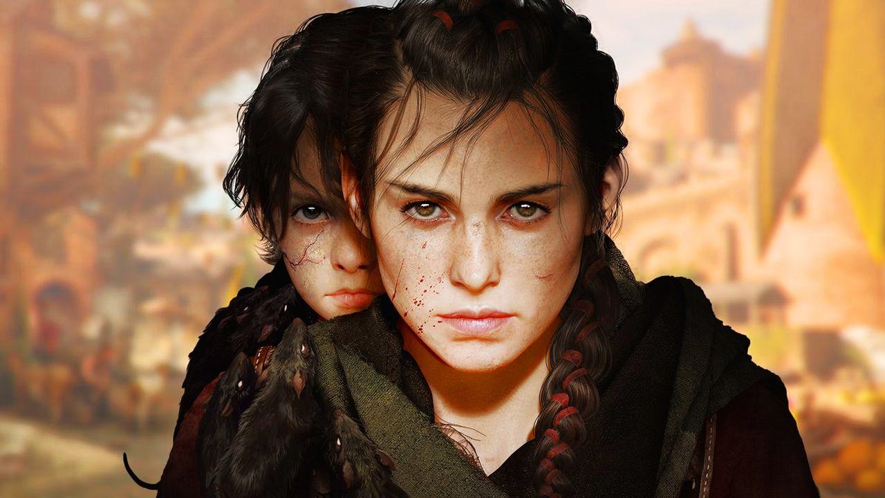 A Plague Tale Legacy, le nouveau jeu surprise officiellement annoncé
