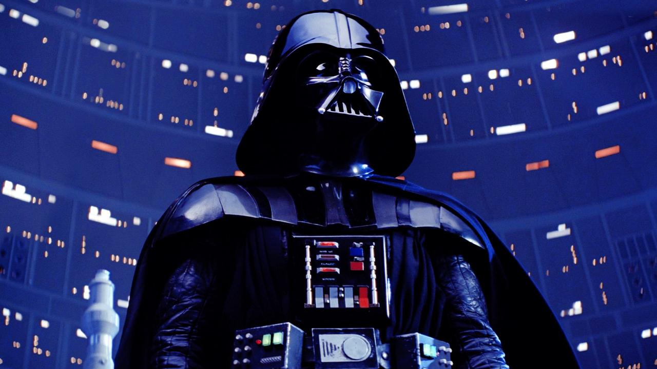 Star Wars : une page se tourne définitivement pour la franchise