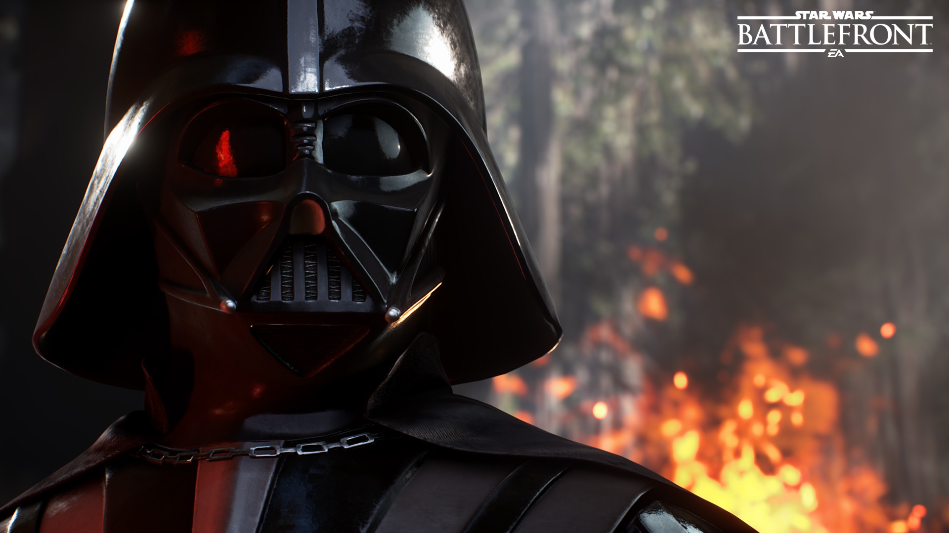 Star Wars : Disney veut aussi essorer la licence en jeu vidéo