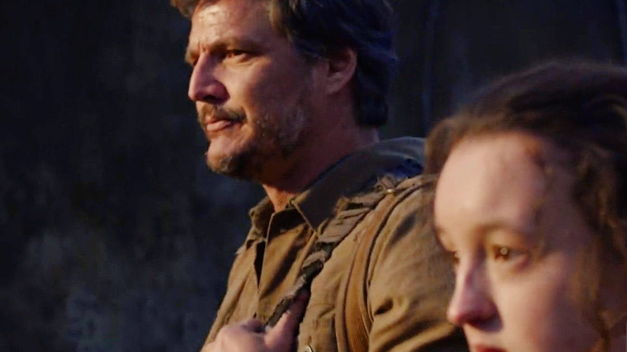 Série The Last of Us : où sera-t-elle disponible en France ?