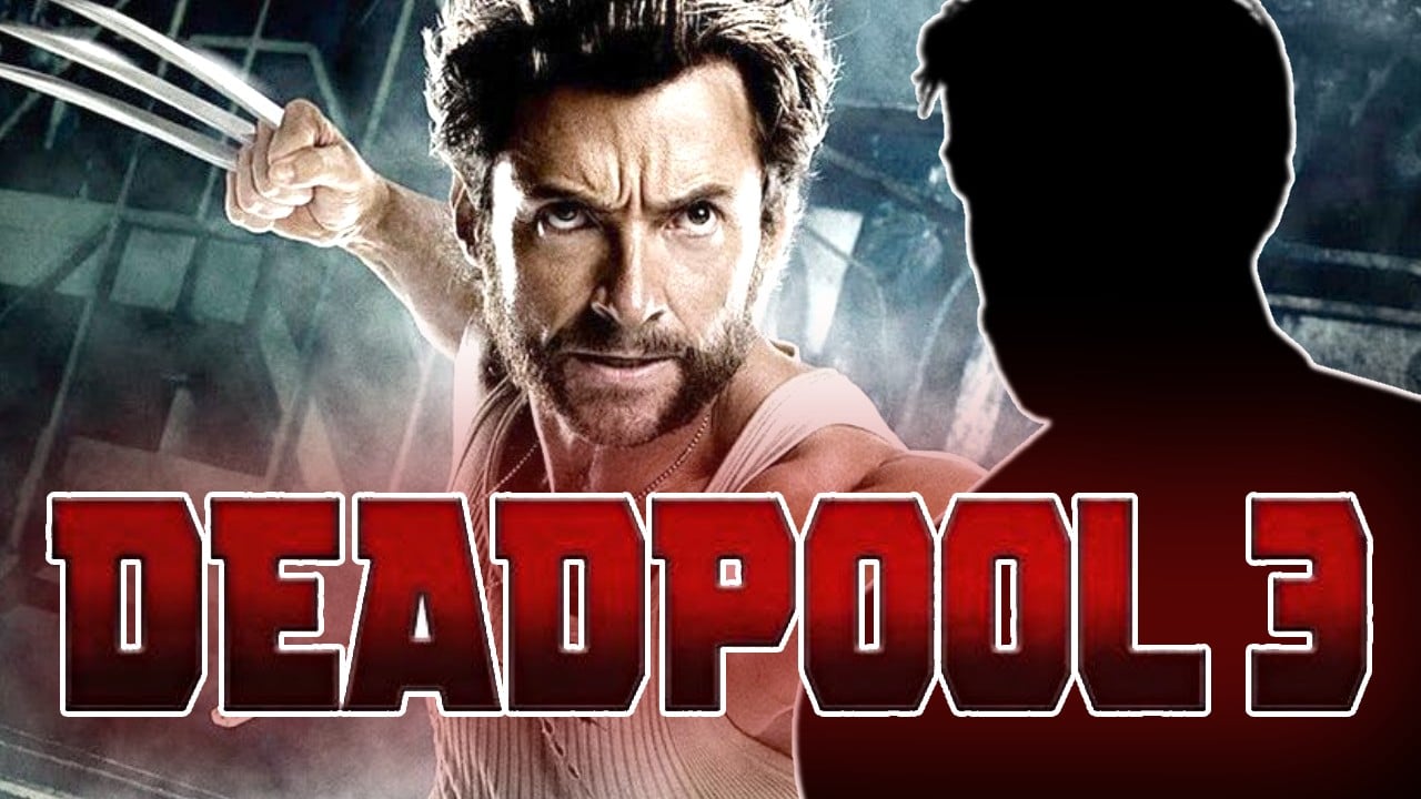 Deadpool 3 : Wolverine rejoint le MCU, un Fantastique de retour ?