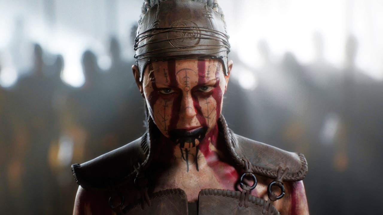 Hellblade 2 : malgré la bonne nouvelle, une annonce qui déçoit énormément