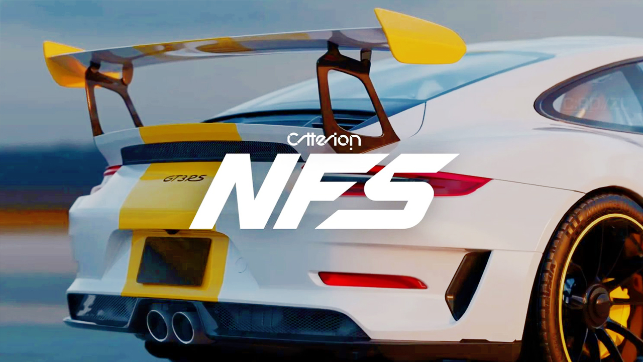 Need for Speed Unbound a leaké et sa date de sortie aussi