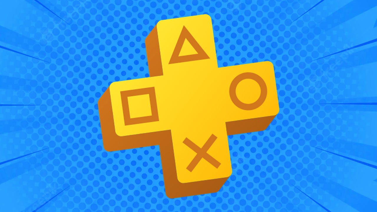 PlayStation Plus Extra : ces jeux PS4 & PS5 nous quittent, faites vite !