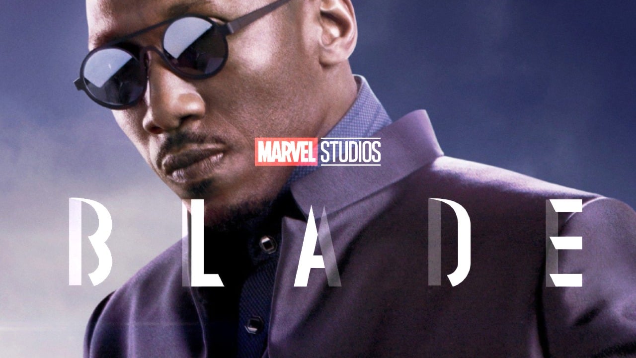 Blade : le nouveau film Marvel serait un chaos total