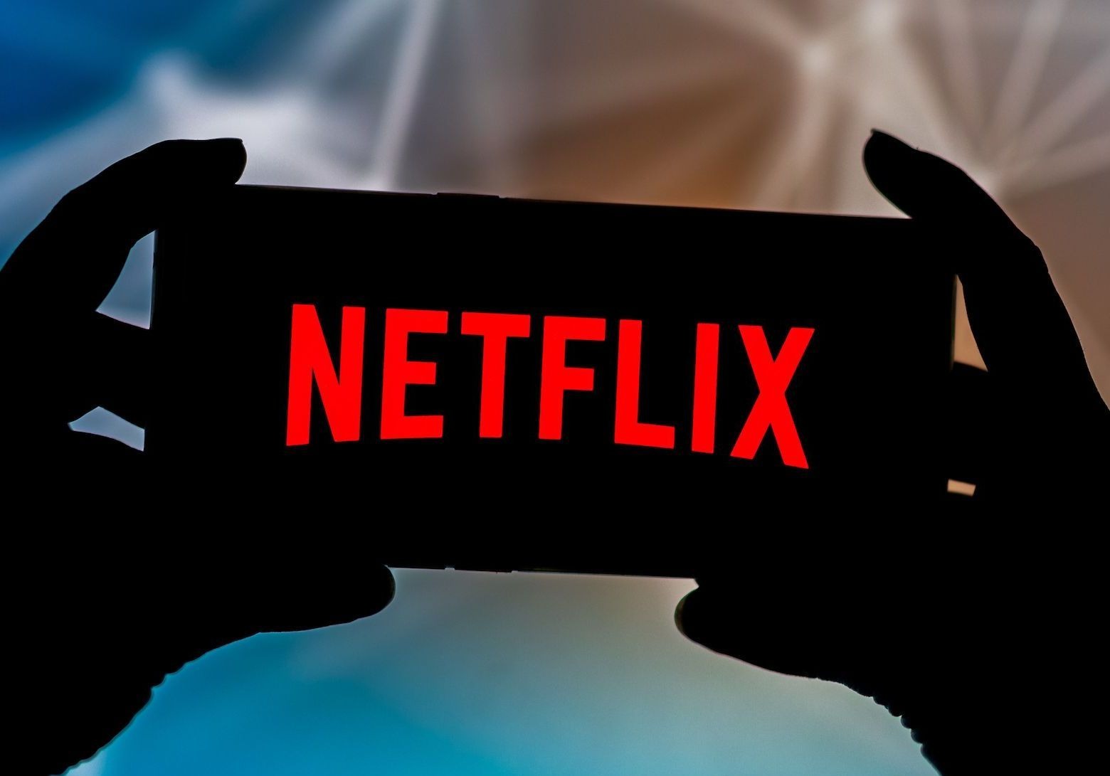 Netflix : attention à cette arnaque qui a fait de nombreuses victimes