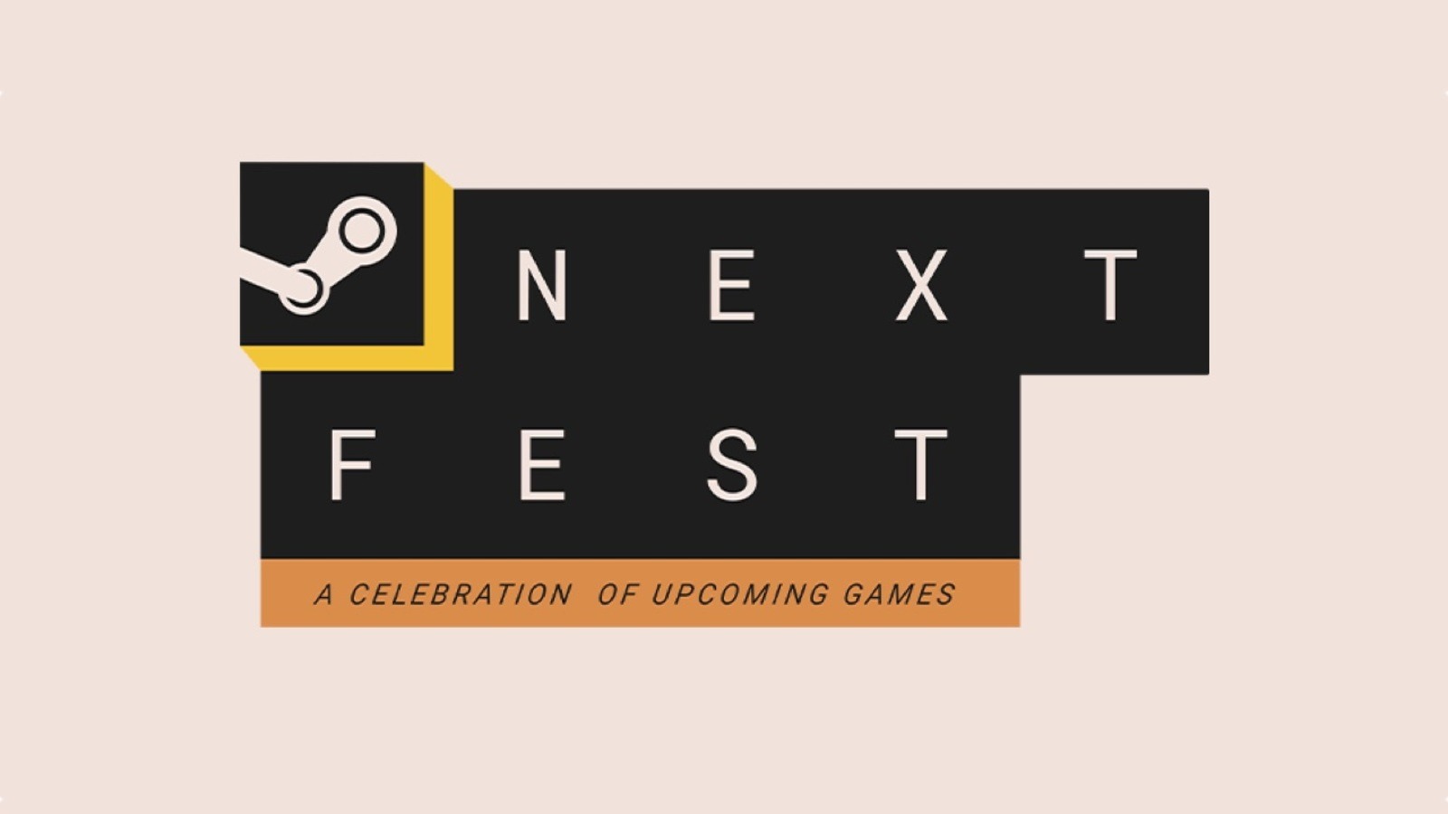 Steam Next Fest : plus de 100 démo gratuites, mais il faut faire vite