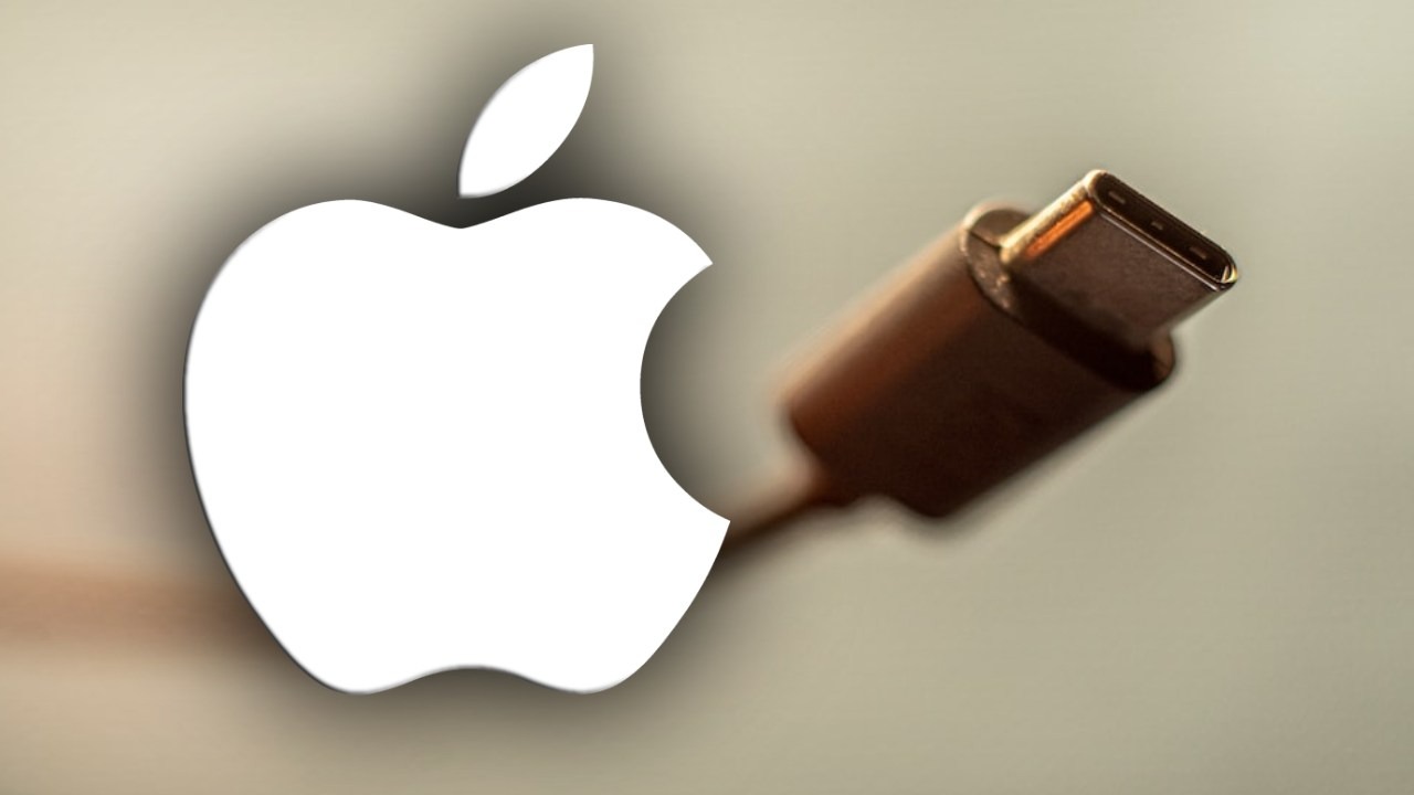 L'Europe rend obligatoire le chargeur USB-C, Apple en sueur
