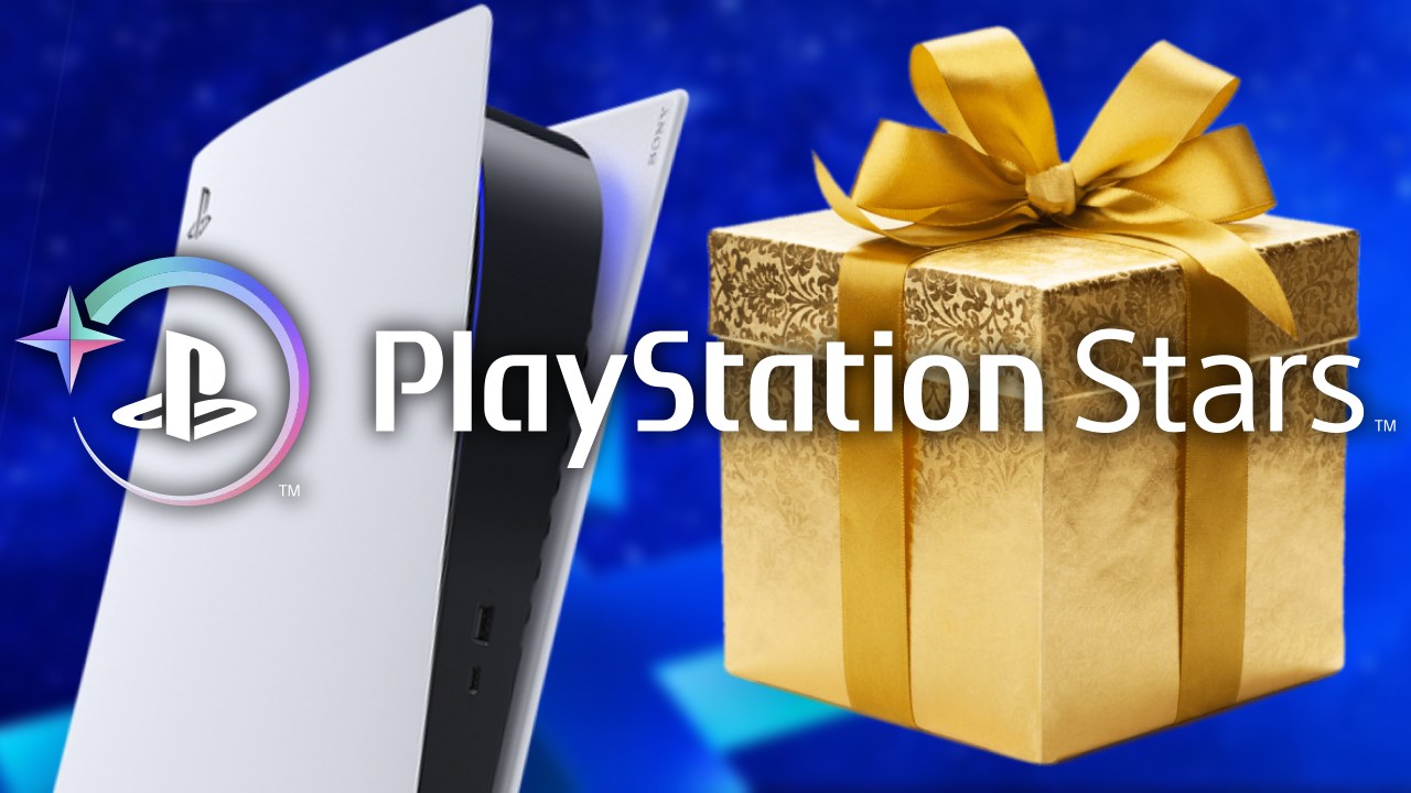 PlayStation Stars : encore plus de cadeaux sur PS5 pour les meilleurs joueurs ?